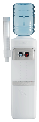 CB CORE white (front facing)