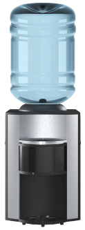 CB ONYX (front facing)