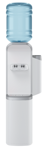 CB PREMIUM white (front facing)