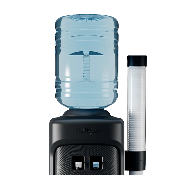 Bottled Water Cooler Core Cb 2