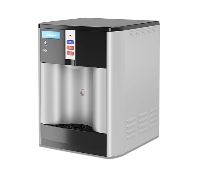 c100 countertop