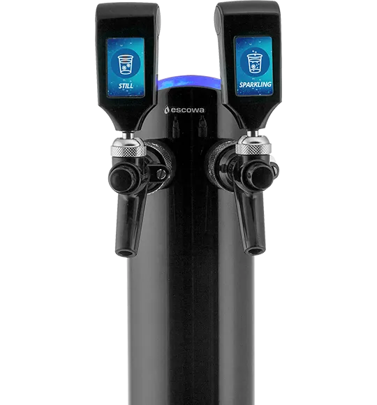 lom led v2