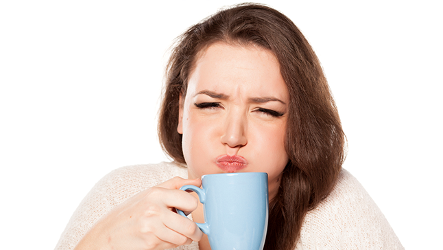 blog-hero-likerikkekaffe