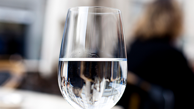 blog-hero-vann-til-vin