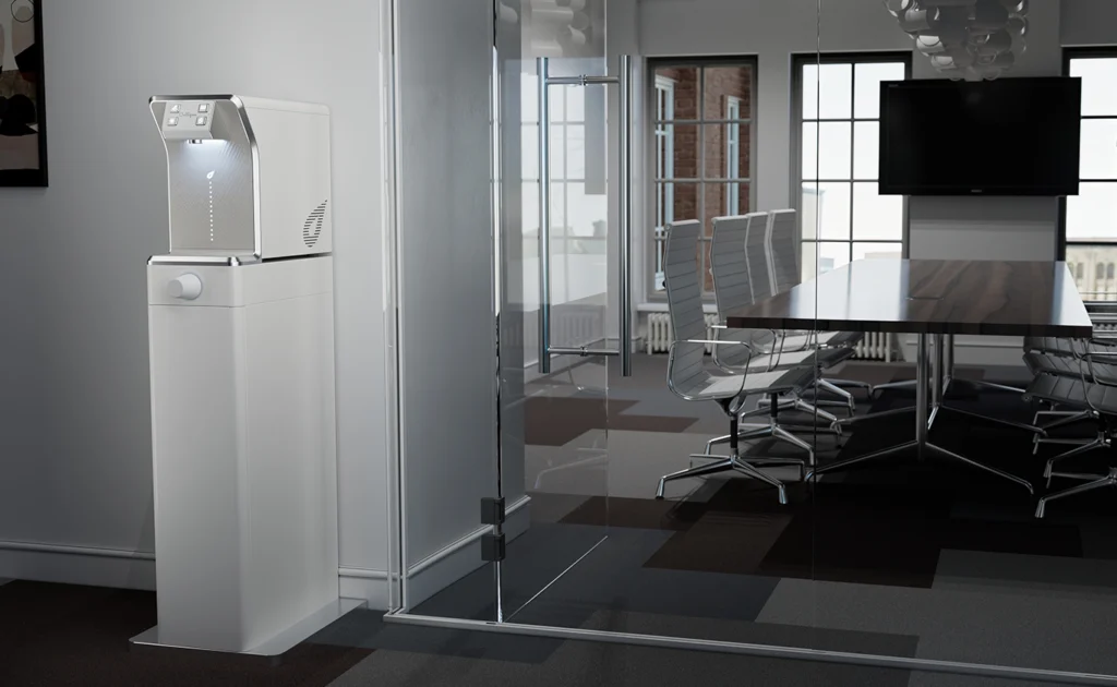 Culligan-Category-ShortFeatureModule-1365x840-vannautomat-1024x630