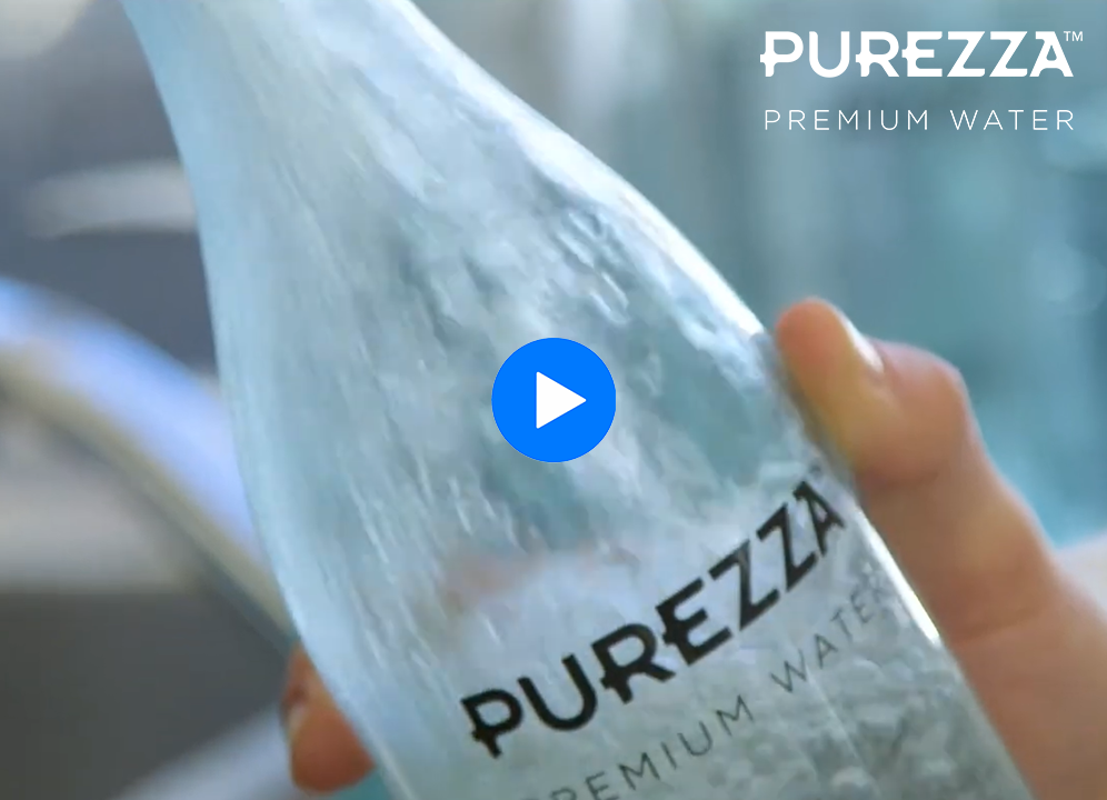 banner-movie-purezza04