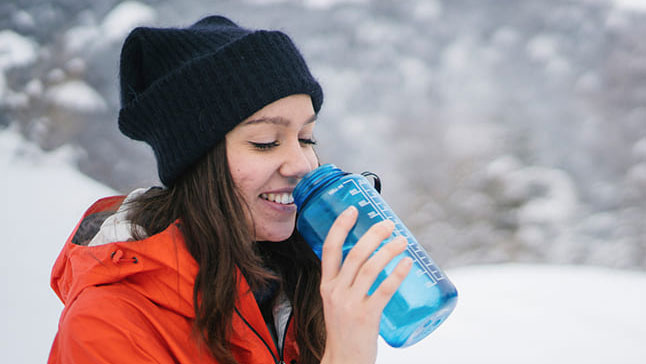 Dehydrering_vinter_banner