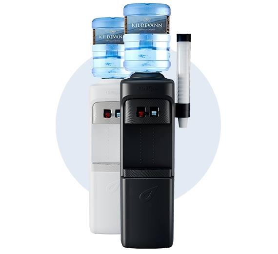 Culligan-Service-Products-570-kildevann-NO