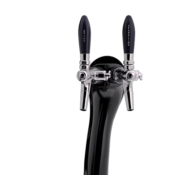 top-hero-product-albatross-1-1