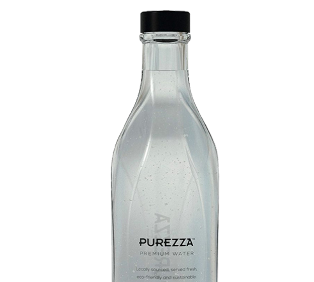 top-hero-product-purezza-1